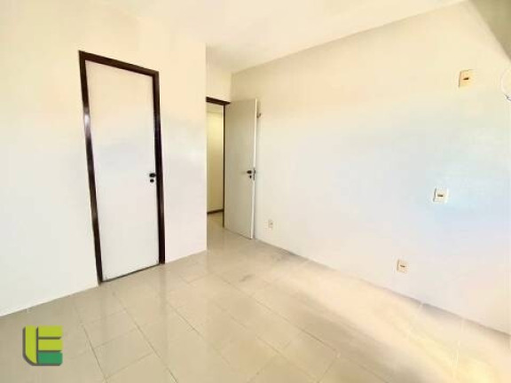 Imagem Apartamento com 4 Quartos à Venda, 136 m² em Graças - Recife Imagem Apartamento com 4 Quartos à Venda, 136 m² em Graças - Recife