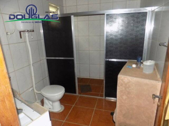 Imagem Casa à Venda, 70 m² em águas Claras - Viamão Imagem Casa à Venda, 70 m² em águas Claras - Viamão