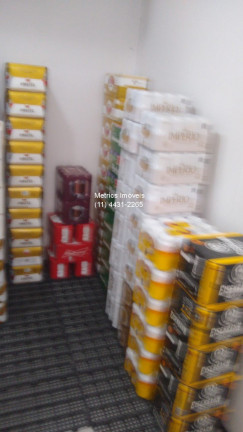 Imagem Imóvel à Venda, 95 m² em Caxambu - Jundiaí Imagem Imóvel à Venda, 95 m² em Caxambu - Jundiaí