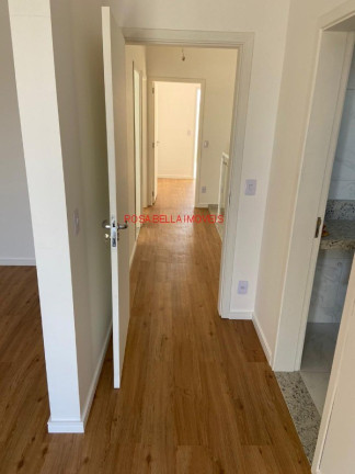 Imagem Casa de Condomínio com 3 Quartos à Venda, 151 m² em Currupira - Jundiaí