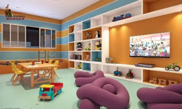 Imagem Apartamento com 2 Quartos à Venda, 122 m² em Moema - São Paulo Imagem Apartamento com 2 Quartos à Venda, 122 m² em Moema - São Paulo