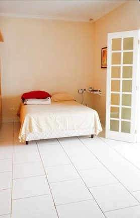 Imagem Imóvel com 3 Quartos à Venda, 399 m² em Centro - Atibaia Imagem Imóvel com 3 Quartos à Venda, 399 m² em Centro - Atibaia