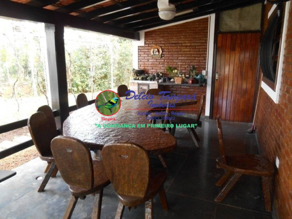 Imagem Casa de Condomínio com 3 Quartos à Venda, 3 m² em Morada Das Fontes - Itatiba Imagem Casa de Condomínio com 3 Quartos à Venda, 3 m² em Morada Das Fontes - Itatiba