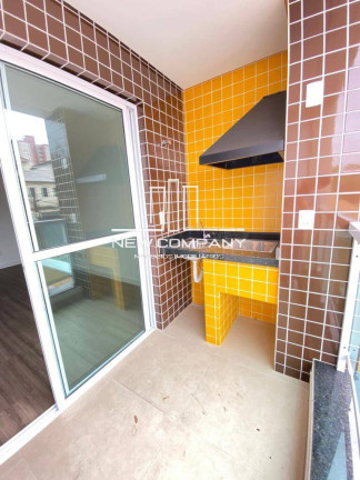 Imagem Apartamento com 2 Quartos à Venda, em Pauliceia - São Bernardo Do Campo Imagem Apartamento com 2 Quartos à Venda, em Pauliceia - São Bernardo Do Campo