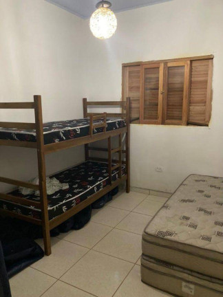 Imagem Chácara com 2 Quartos à Venda, 1.000 m² em Pouso Alegre / Santa Izabel - Santa Isabel