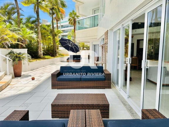 Imagem Imóvel com 6 Quartos à Venda, 658 m² em Riviera | Módulo 07 - Bertioga Imagem Imóvel com 6 Quartos à Venda, 658 m² em Riviera | Módulo 07 - Bertioga