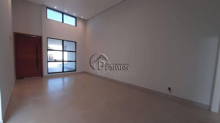 Imagem Casa com 3 Quartos à Venda, 153 m² em Jardim Bréscia - Indaiatuba Imagem Casa com 3 Quartos à Venda, 153 m² em Jardim Bréscia - Indaiatuba