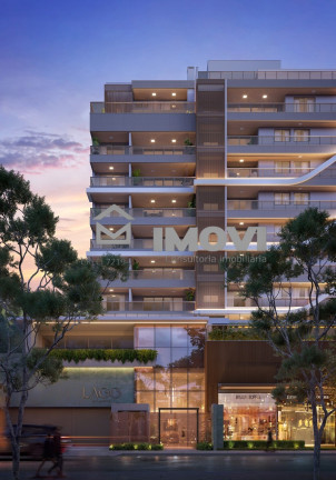 Imagem Apartamento com 4 Quartos à Venda, 270 m² em Jardim Camburi - Vitória Imagem Apartamento com 4 Quartos à Venda, 270 m² em Jardim Camburi - Vitória