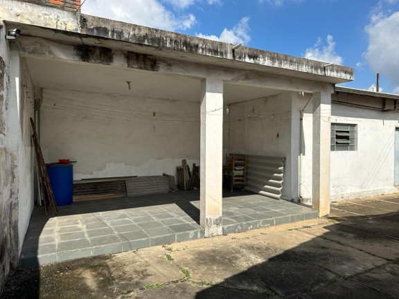 Imagem Casa com 3 Quartos à Venda, 120 m² em Jardim Santa Helena - Suzano Imagem Casa com 3 Quartos à Venda, 120 m² em Jardim Santa Helena - Suzano