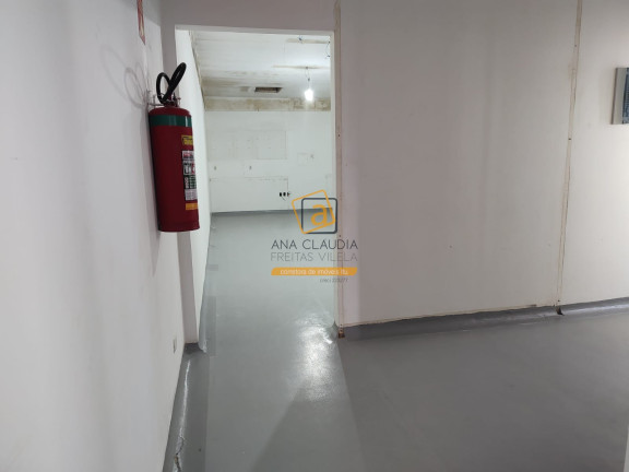 Imagem Imóvel à Venda, 271 m² em Vila Nova - Itu