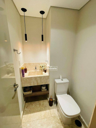 Imagem Apartamento com 3 Quartos à Venda, 174 m² em Vila Leopoldina - São Paulo Imagem Apartamento com 3 Quartos à Venda, 174 m² em Vila Leopoldina - São Paulo
