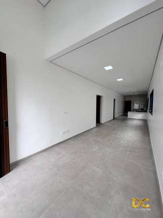 Imagem Casa de Condomínio com 3 Quartos para Alugar, 160 m² em Condomínio Belvedere Ii - Cuiabá Imagem Casa de Condomínio com 3 Quartos para Alugar, 160 m² em Condomínio Belvedere Ii - Cuiabá