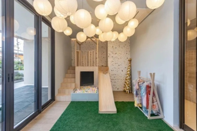 Imagem Imóvel com 1 Quarto à Venda, 29 m² em Sumaré - São Paulo Imagem Imóvel com 1 Quarto à Venda, 29 m² em Sumaré - São Paulo