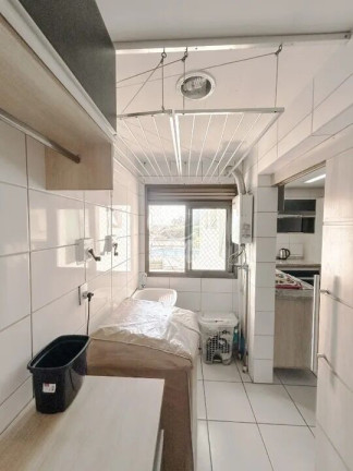 Imagem Apartamento com 3 Quartos à Venda, 92 m² em Jardim Paulista I - Jundiaí Imagem Apartamento com 3 Quartos à Venda, 92 m² em Jardim Paulista I - Jundiaí