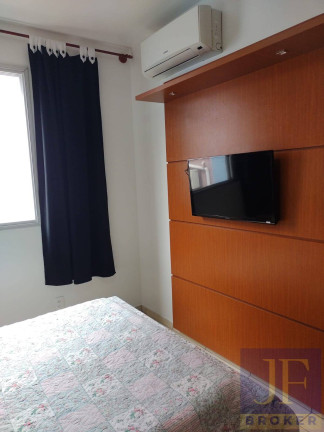Imagem Apartamento com 1 Quarto para Temporada, 40 m² em Canasvieiras - Florianópolis Imagem Apartamento com 1 Quarto para Temporada, 40 m² em Canasvieiras - Florianópolis
