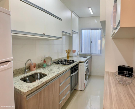 Imagem Apartamento com 2 Quartos à Venda, 49 m² em Viva Verde - Programa Casa Verde Amarela - Vargem Grande Paulista Imagem Apartamento com 2 Quartos à Venda, 49 m² em Viva Verde - Programa Casa Verde Amarela - Vargem Grande Paulista
