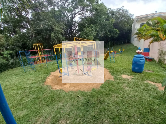 Imagem Casa de Condomínio com 2 Quartos à Venda,  em Jardim Residencial Das Dálias - Sorocaba