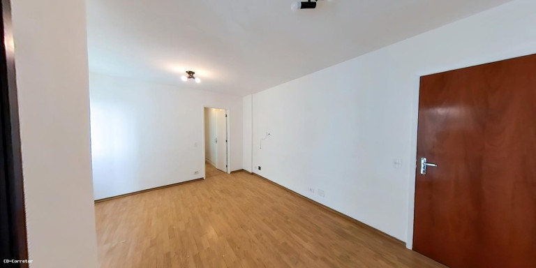 Imagem Apartamento com 1 Quarto para Alugar, 45 m² em Vila Olímpia - São Paulo Imagem Apartamento com 1 Quarto para Alugar, 45 m² em Vila Olímpia - São Paulo