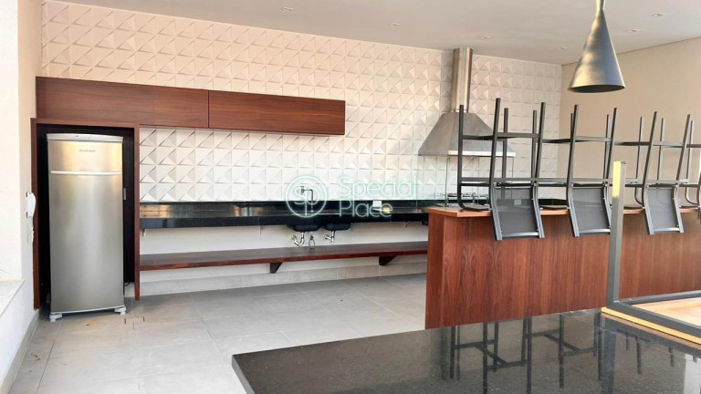 Imagem Apartamento com 2 Quartos à Venda, 120 m² em Vila Mariana - São Paulo Imagem Apartamento com 2 Quartos à Venda, 120 m² em Vila Mariana - São Paulo