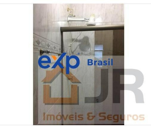 Imagem Apartamento com 2 Quartos à Venda, 64 m² em Bonsucesso - Rio De Janeiro