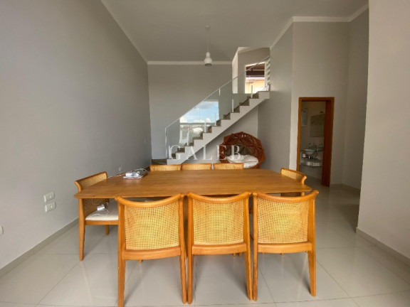 Imagem Casa com 3 Quartos à Venda, 194 m² em Jardim Jaraguá - Atibaia Imagem Casa com 3 Quartos à Venda, 194 m² em Jardim Jaraguá - Atibaia