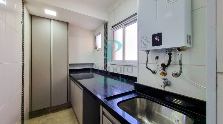 Imagem Apartamento com 3 Quartos à Venda, 118 m² em Centro - Osasco Imagem Apartamento com 3 Quartos à Venda, 118 m² em Centro - Osasco