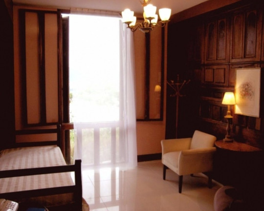 Imagem Imóvel com 3 Quartos à Venda, 360 m² em Península - Guarujá
