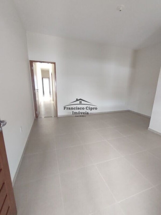 Imagem Casa com 2 Quartos à Venda, 60 m² em Nova Guará - Guaratinguetá Imagem Casa com 2 Quartos à Venda, 60 m² em Nova Guará - Guaratinguetá