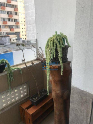 Imagem Apartamento com 1 Quarto à Venda, 56 m² em Campos Elísios - São Paulo Imagem Apartamento com 1 Quarto à Venda, 56 m² em Campos Elísios - São Paulo