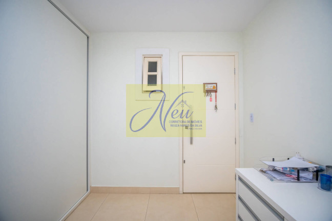 Imagem Casa com 3 Quartos à Venda, 94 m² em Bairro Alto - Curitiba Imagem Casa com 3 Quartos à Venda, 94 m² em Bairro Alto - Curitiba