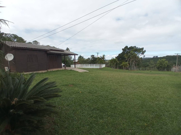 Imagem Casa com 3 Quartos à Venda, 2.000 m² em Fiuza - Viamão Imagem Casa com 3 Quartos à Venda, 2.000 m² em Fiuza - Viamão