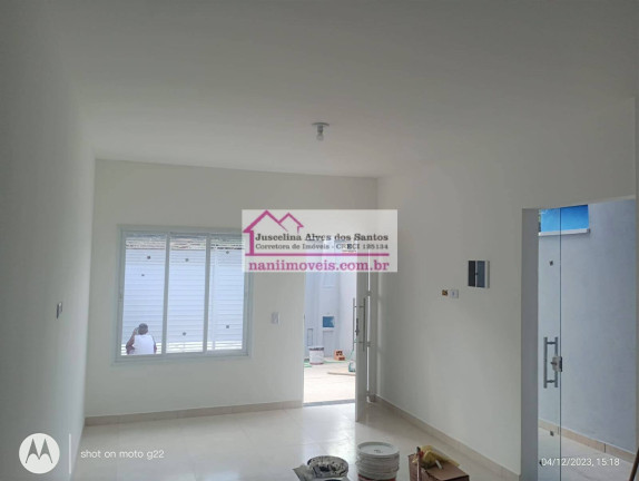 Imagem Casa com 2 Quartos à Venda, em Massaguaçu - Caraguatatuba Imagem Casa com 2 Quartos à Venda, em Massaguaçu - Caraguatatuba