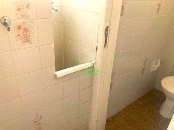 Imagem Apartamento com 2 Quartos à Venda, 68 m² em Icaraí - Niterói Imagem Apartamento com 2 Quartos à Venda, 68 m² em Icaraí - Niterói