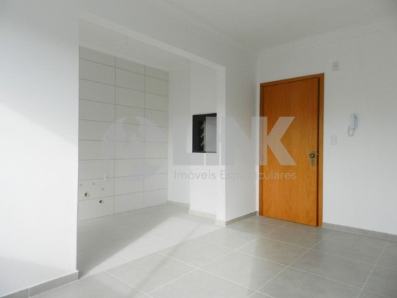 Imagem Apartamento com 1 Quarto à Venda, 44 m² em Jardim Botânico - Porto Alegre Imagem Apartamento com 1 Quarto à Venda, 44 m² em Jardim Botânico - Porto Alegre