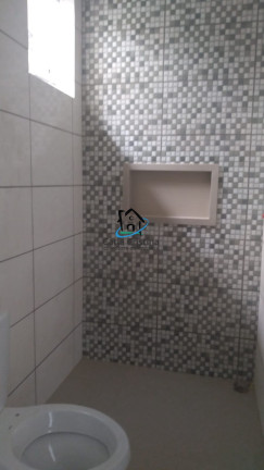 Imagem Casa com 2 Quartos à Venda, 50 m² em Balneário Monções - Matinhos Imagem Casa com 2 Quartos à Venda, 50 m² em Balneário Monções - Matinhos