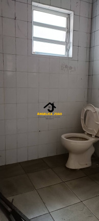 Imagem Casa com 3 Quartos à Venda, 104 m² em Centro - São Vicente
