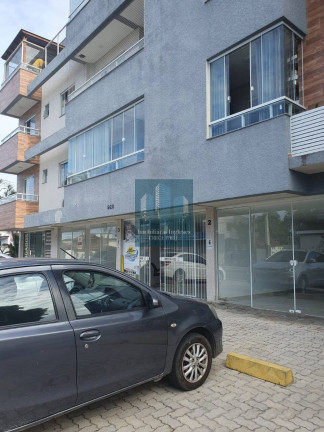 Imagem Sala Comercial à Venda,  em Ingleses Do Rio Vermelho - Florianópolis