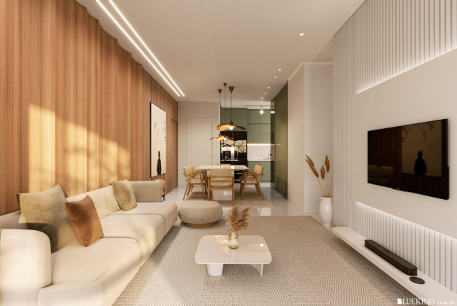 Imagem Apartamento com 2 Quartos à Venda, 69 m² em Itapema - Itapema Imagem Apartamento com 2 Quartos à Venda, 69 m² em Itapema - Itapema