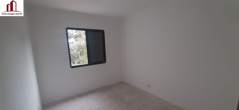 Imagem Sobrado com 2 Quartos à Venda,  em Portal Das Alamedas - Franco Da Rocha