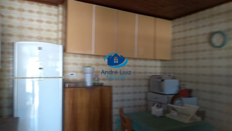 Imagem Casa com 3 Quartos à Venda, 125 m² em Enseada - Ubatuba Imagem Casa com 3 Quartos à Venda, 125 m² em Enseada - Ubatuba