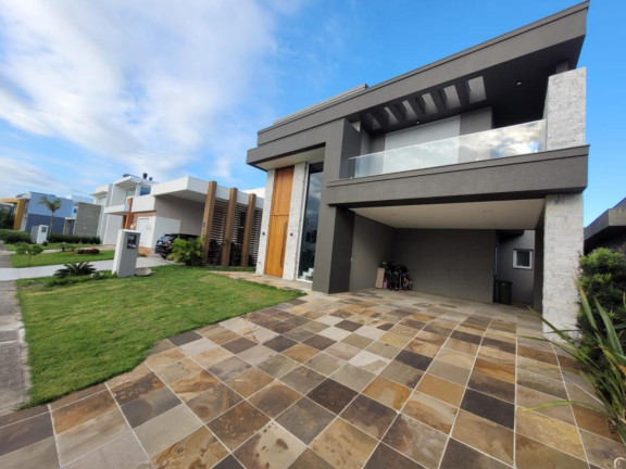 Imagem Casa com 4 Quartos à Venda, 220 m² em -- - Capao Da Canoa Imagem Casa com 4 Quartos à Venda, 220 m² em -- - Capao Da Canoa