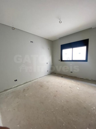 Imagem Casa com 3 Quartos à Venda, 247 m² em Tamboré - Santana De Parnaíba Imagem Casa com 3 Quartos à Venda, 247 m² em Tamboré - Santana De Parnaíba