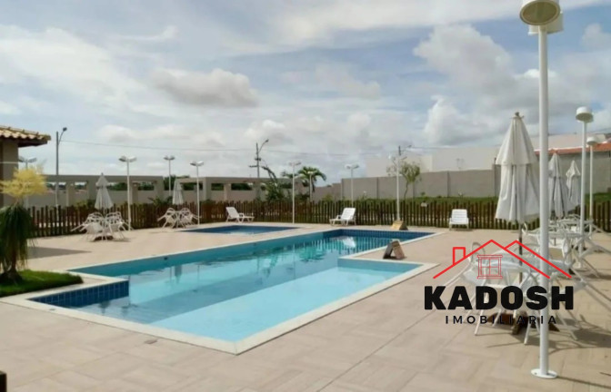Imagem Casa com 4 Quartos à Venda, 162 m² em Santo Antônio Dos Prazeres - Feira De Santana Imagem Casa com 4 Quartos à Venda, 162 m² em Santo Antônio Dos Prazeres - Feira De Santana