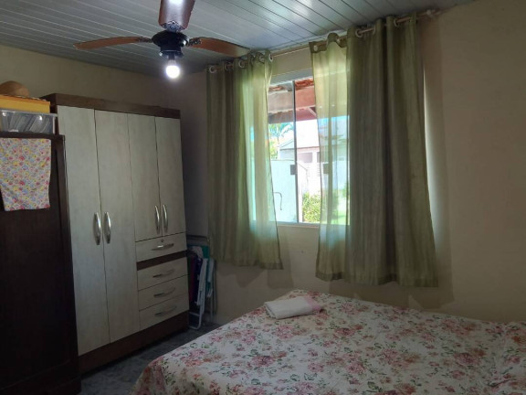 Imagem Casa com 2 Quartos à Venda, 360 m² em Centro - Balneário Barra Do Sul Imagem Casa com 2 Quartos à Venda, 360 m² em Centro - Balneário Barra Do Sul