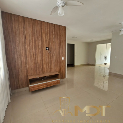 Imagem Casa com 4 Quartos à Venda, 250 m² em Veredas Da Lagoa - Lagoa Santa Imagem Casa com 4 Quartos à Venda, 250 m² em Veredas Da Lagoa - Lagoa Santa