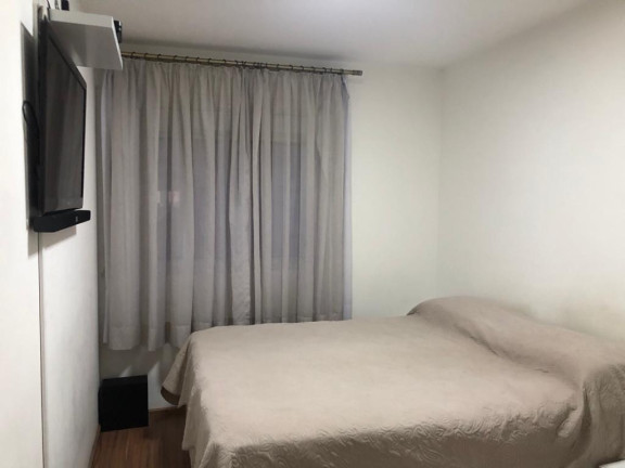 Imagem Apartamento com 3 Quartos à Venda, 82 m² em Mooca - São Paulo