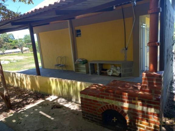 Imagem Imóvel com 3 Quartos à Venda, 5.100 m² em Balneário Ponta Da Fruta - Vila Velha Imagem Imóvel com 3 Quartos à Venda, 5.100 m² em Balneário Ponta Da Fruta - Vila Velha