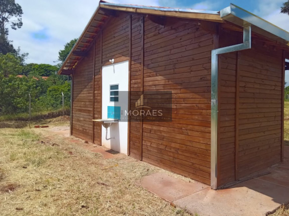 Imagem Casa com 1 Quarto à Venda, 38 m² em Recanto Da Amizade - Botucatu Imagem Casa com 1 Quarto à Venda, 38 m² em Recanto Da Amizade - Botucatu