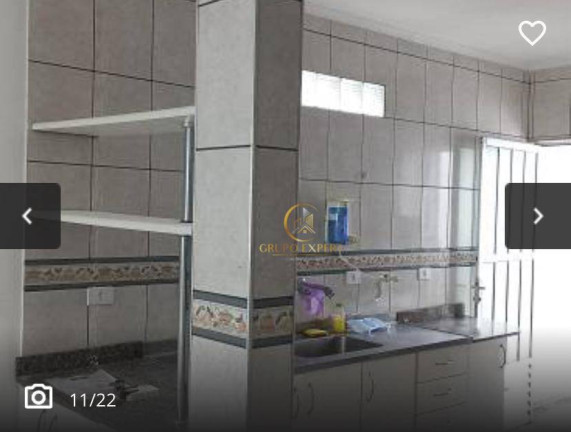Imagem Casa com 3 Quartos para Alugar, 150 m² em Jardim Ismênia - São José Dos Campos Imagem Casa com 3 Quartos para Alugar, 150 m² em Jardim Ismênia - São José Dos Campos