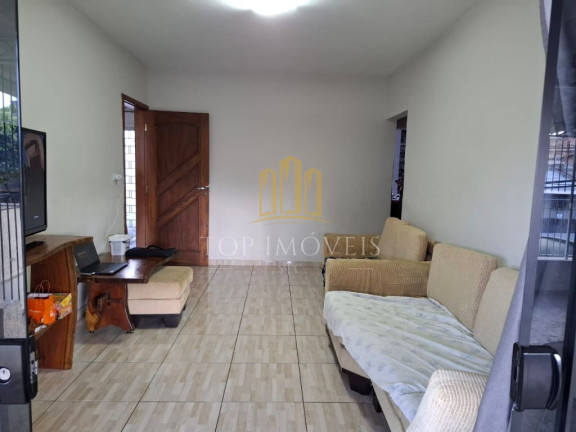 Imagem Casa com 3 Quartos à Venda, 250 m² em Jardim Telespark - São José Dos Campos Imagem Casa com 3 Quartos à Venda, 250 m² em Jardim Telespark - São José Dos Campos
